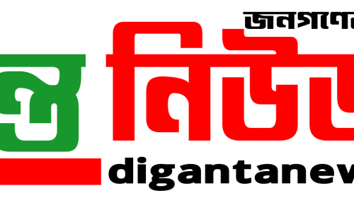 সংবিধান সংস্কার পরিষদ নিয়ে সংসদেই সরকারের মনোভাব জানবো
