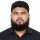 SIRAJUL ISLAM
