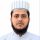 Fahad Beer