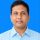 MIR MD. RAKIB HASAN