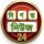 DIGANTA NEWS 24